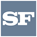 Southernfederal logo