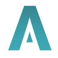 Adapt Creatives UK logo