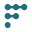 Howellmedicalgroup logo