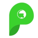 pro-traders-group.com logo