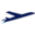 Schengentravelinfo logo