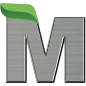 Milesbvs logo