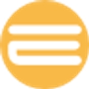 Expertwriter logo
