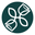 verbenaflores.com logo