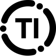 transportationinsight.com logo