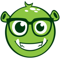 energyogre.com logo
