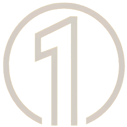 One Emergency Dentist logo