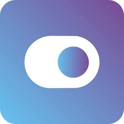 Onsim logo