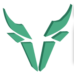 Veye - between bulls & bears logo