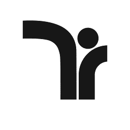 The Inceptives logo