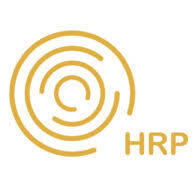 Helping Reach Potential logo