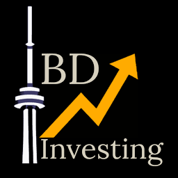 Bdinvesting.org logo