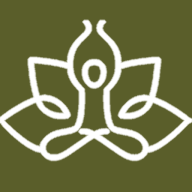 Meditationinsydney logo