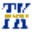Topken logo