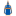 Guardian Storage logo