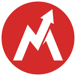 Modern logo
