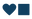 BlueTile Skate Boards logo