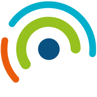 JSH Solutions logo