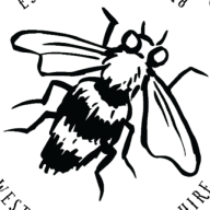 CarnieBees logo