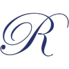 Robinsontailors logo
