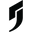 Comma Football logo