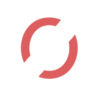 Solvi Jewellery logo