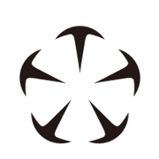 Circooter logo