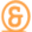 Leaps and Rebounds logo