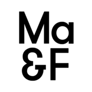 Mason & Fifth logo