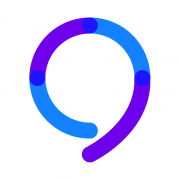 cardealerreviews.co.uk logo