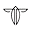 Lloydbaker logo