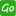 Gogreenbatteries logo