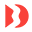DiManoinMano.Co.Uk logo