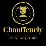 Chauffeurly logo