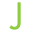 Juicers logo