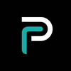 plumbfactory.com logo