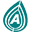 Artha Solution logo