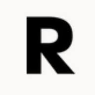 REHAB. logo