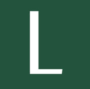 limalinen.com logo