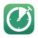 OfficeTime logo