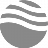 Ledger Grove logo