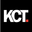 Kctdirect logo