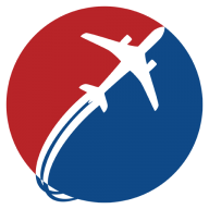 Travelbackhome logo