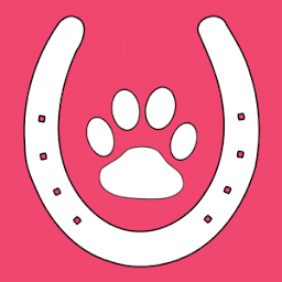 Dog n Pony Sales logo