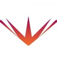 Hispekdiamonds logo