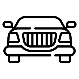 ALLCOMFORT LIMOUSINE INC logo