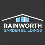 Rainworthgardenbuildings logo