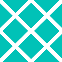expansive.com logo