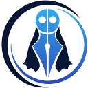 Prime Ghostwriting Services logo
