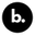 burque.com.au logo